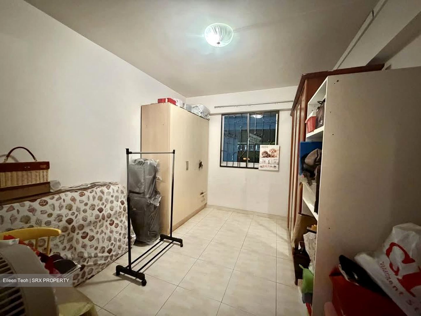 Blk 702 Yishun Avenue 5 (Yishun), HDB 3 Rooms #546263271